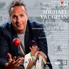 Image result for Crewe Cricket Club