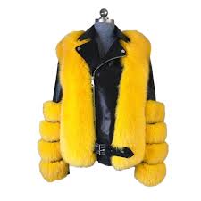 Image result for biker fox