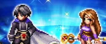 「レザード・ヴァレス ヴァルキリープロファイル」の画像検索結果