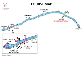 Image result for Pangbourne Canoe Club