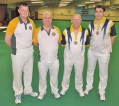 Image result for Chipping Norton Bowls Club