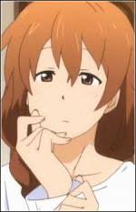 「伊波まひる」の画像検索結果