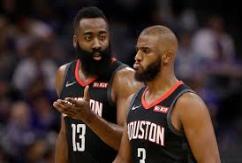 Image result for james harden