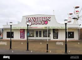Image result for Clacton-On-Sea Bowling Club