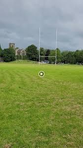 Image result for Cannock and Rugeley Cricket Club