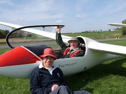 Image result for Herefordshire Gliding Club Limited