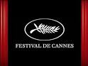 Ukrainian film director Vroda gets Cannes Festival award - World ...