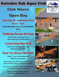 Image result for Meadurst Sub-Aqua Club