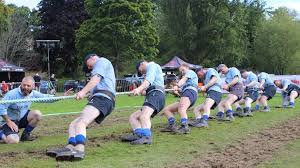 Image result for Thames Valley Tug-Of-War Club