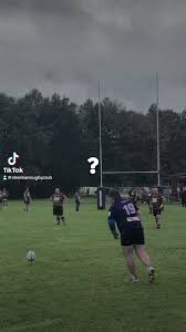 Image result for Dereham Rugby Football Club Ltd
