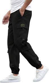 Image result for Loose Cricket Club