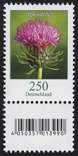 Image result for Alpendistel