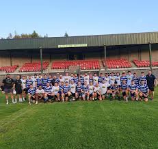 Image result for Brynaman Rugby Football Club