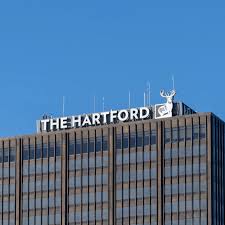 Image result for Hartford Sog