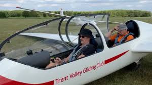 Image result for Lincolnshire Gliding Club