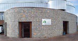 Image result for Pwllheli Sailing Club Ltd