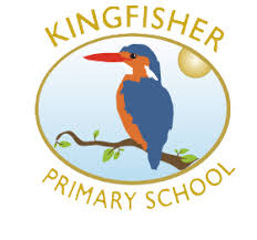 Image result for Kingfishers Netball Club