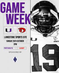 Image result for Portsmouth Destroyers