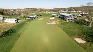 Image result for Brandon Cricket Club