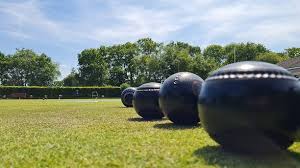 Image result for Coad`s Green Short Mat Bowling Club