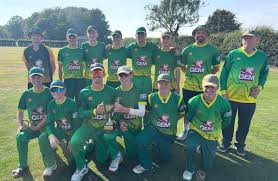 Image result for Clifton Alliance Cc