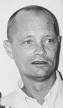 Robert Addie