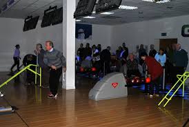 Image result for Leominster Bowling Club