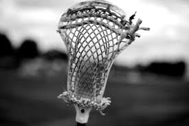 Image result for Walcountain Blues Lacrosse