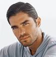 Eduardo Verastegui Picture 0