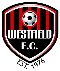 Image result for Westfields Football Club Ltd