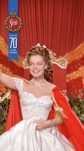 Image result for sissi kleid