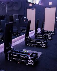 Image result for Club Moativation