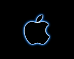 Download Apple World ( 7 colours, version bmp ) on CrystalXP.net ...