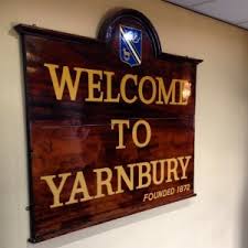 Image result for Yarnbury (Horsforth) Rfc