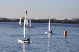 Image result for Oxford Sailing Club