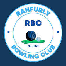 Image result for Leith Bowling Club