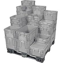 Image result for 2ch保管庫X680x0