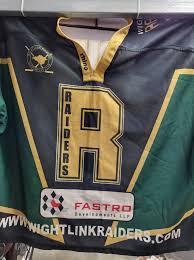 Image result for Wightlink Raiders