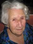 Search Results for: Beatrice