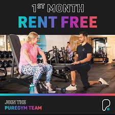 Image result for West Bromwich Gym Club