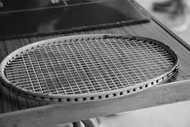 Image result for Falcon Badminton Club