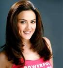 Preity Zinta Image Jilaa! Falanqeynta fanka iyo fanaaniinta Picture 2