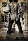 3:10 TO YUMA (2007) « Film Reviews