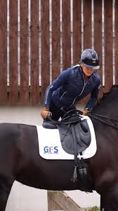 Image result for Interfreestyle Sport Karate