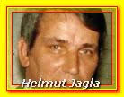 <b>Helmut</b> <b>Jagla</b>.jpg - Helmut%2520Jagla
