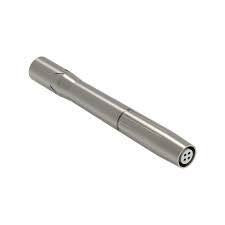 Resultado de imagen para convector