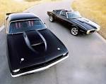 Custom Lowrider Cars - 1280x1024px HD Wallpaper #19113 ~ Wallpaperpin