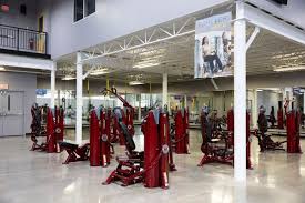 Image result for Coseley Athletic Bowling Club