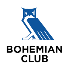 Image result for bohemian club