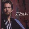 KOCH-9847 JERRY DOUGLAS『The